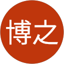 飯山博之 profile picture