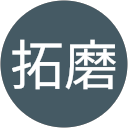 小林拓磨 profile picture